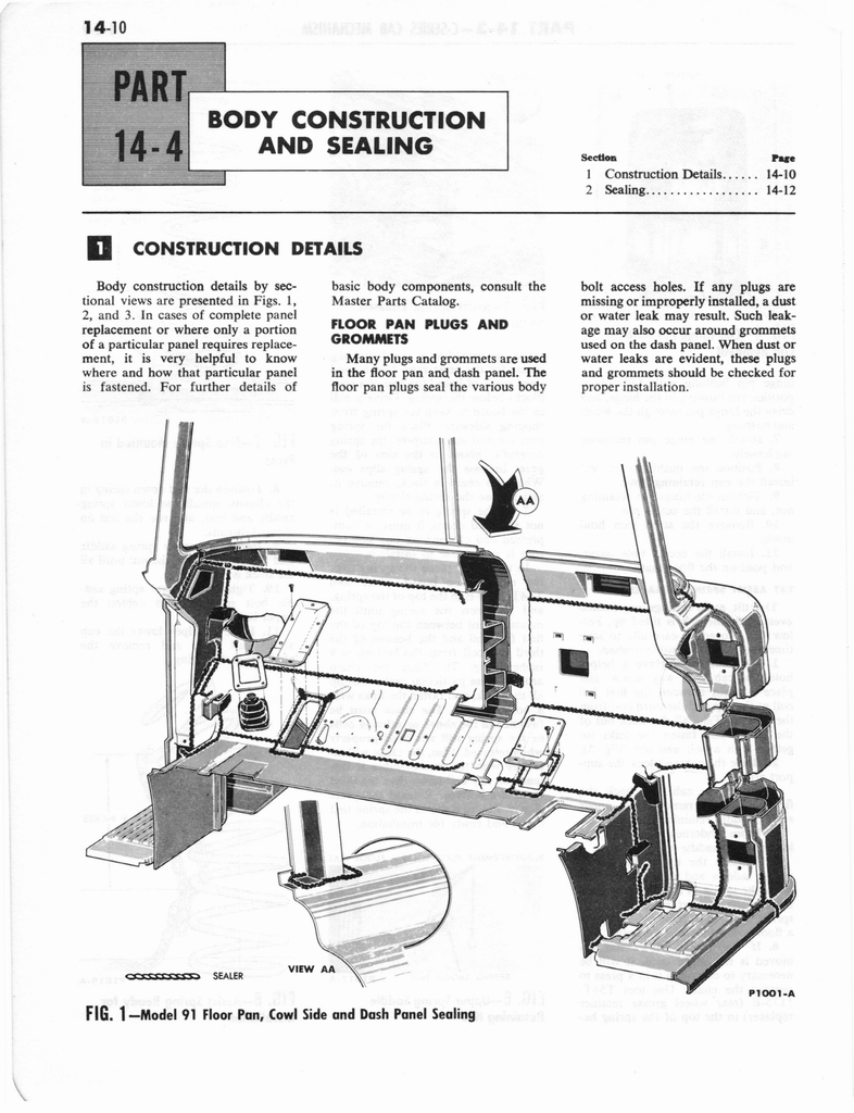 n_1960 Ford Truck Shop Manual B 560.jpg